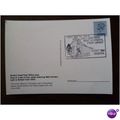 Bristol Head Post Office area 1981 SWPR15c Post...