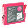 Compatible with Brother LC51M New Compatible Ma...