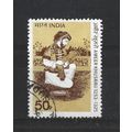 India.650th Death Anniversary of Ameer Khusrau ...
