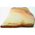 Picture Jasper 4 Natural Gemstone Slab Lapidary...