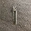 5X - MCR100-8 Transistor 600V 0.8A TO-92