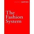 Fashion System