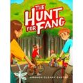 The Hunt For Fang