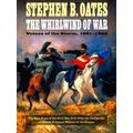 The Whirlwind of War