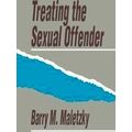 Treating the Sexual Offender