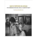 Images Of Depression-Era Louisiana: The Fsa Photographs Of Ben Shahn, Russell Le