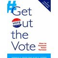 Get Out the Vote