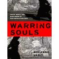 Warring Souls