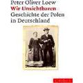 Wir Unsichtbaren