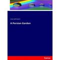 A Persian Garden