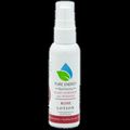 Natural All Purpose Lotion[ 2oz ]