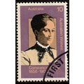 Australia 1975 Famous Australia Women 10c Used ...