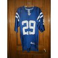 Men's Reebok NFL Equipment "Indianapolis Colts"...