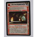 Star Wars CCG: Jabba's Palace Limited # Artoo I...
