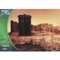 Doctor Who Definitive Collection Series 3 77 Pr...