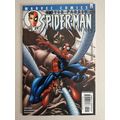 PETER PARKER: SPIDER-MAN #39 - MARVEL COMICS - ...