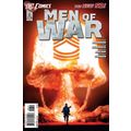 Men of War (Vol 2) # 006 NM MODERN AGE COMICS