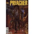 Preacher # 035 NM MODERN AGE COMICS