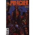 Preacher # 038 NM MODERN AGE COMICS