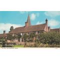 Standard size printed The Star Old Heathfield S...