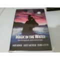 Magic in the Water VHS
