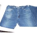 Excellent Mens Wrangler Regular Fit Premium Qua...