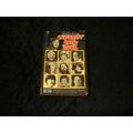 Celebrity Quiz Book by Bob Monkhouse