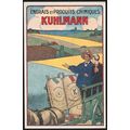 Georges Ripart - Kuhlmann, Produits Chimiques, ...