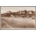 The West Beach, Bournemouth, Hampshire, 1946 - ...