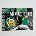 Kane County Cougars 2009 Baseball Team Schedule...