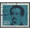 Death Centenary of Ferdinand Lassalle - West Ge...