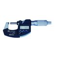 Mitutoyo 293-349-30 - 0" - 1"/25mm Digimatic Mi...