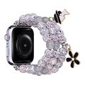 Bodhi Beads Watch Band, For Apple Watch Ultra 4...