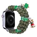 Bodhi Beads Watch Band, For Apple Watch Ultra 4...