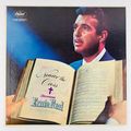 Tennessee Ernie Ford – Nearer The Cross Vinyl L...