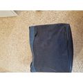 British Airways Elemis Amenity Kit Bag