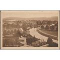 River View, Hereford, Herefordshire, 1916 - Mil...