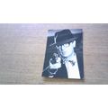 THE GREATEST SERIES: MICHAEL CAINE Promotional ...