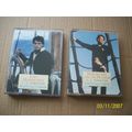 Hornblower X 2 Audio Books Lord Hornblower & Ho...