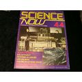 Science now Issue 44