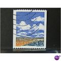 SWEDEN SG 1537 USED #1