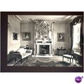Cambridgeshire WISBECH Peckover House Drawing R...