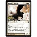 Magic the Gathering - Return to Ravnica - #25/2...