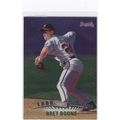 1999 Stadium Club Baseball Bret Boone