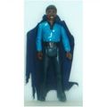 STAR WARS ' VINTAGE ' LONDO CALRISSIAN action f...