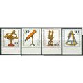 Germany 1981 - SG1954-57 - Youth Welfare - Opti...