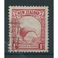 new zealand sg578 sg 578