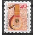 BERLIN N° 425 YVERT NEUF ** ( MNH )