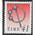 1990/1997 SG 759 - MNH (**)