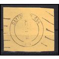 Used Revenue Cancel Dayton, OH. E1152